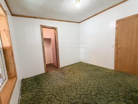 24 Mcdonald Road Mooers Forks NY 12959