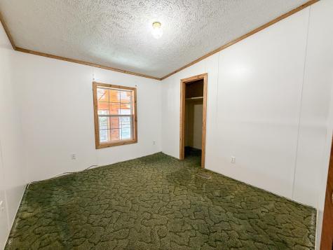 24 Mcdonald Road Mooers Forks NY 12959