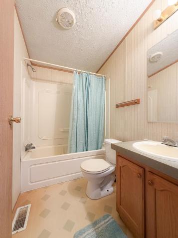 24 Mcdonald Road Mooers Forks NY 12959