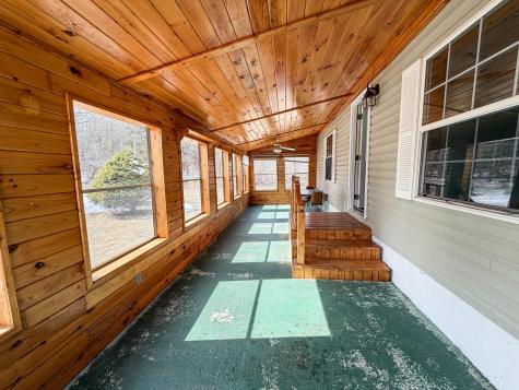 24 Mcdonald Road Mooers Forks NY 12959
