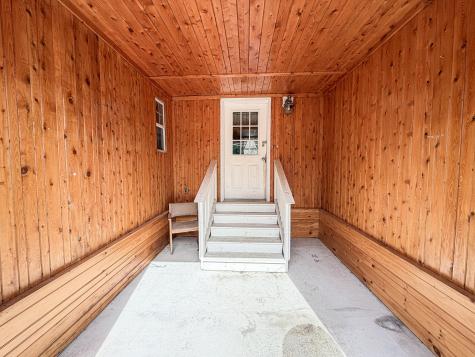 24 Mcdonald Road Mooers Forks NY 12959