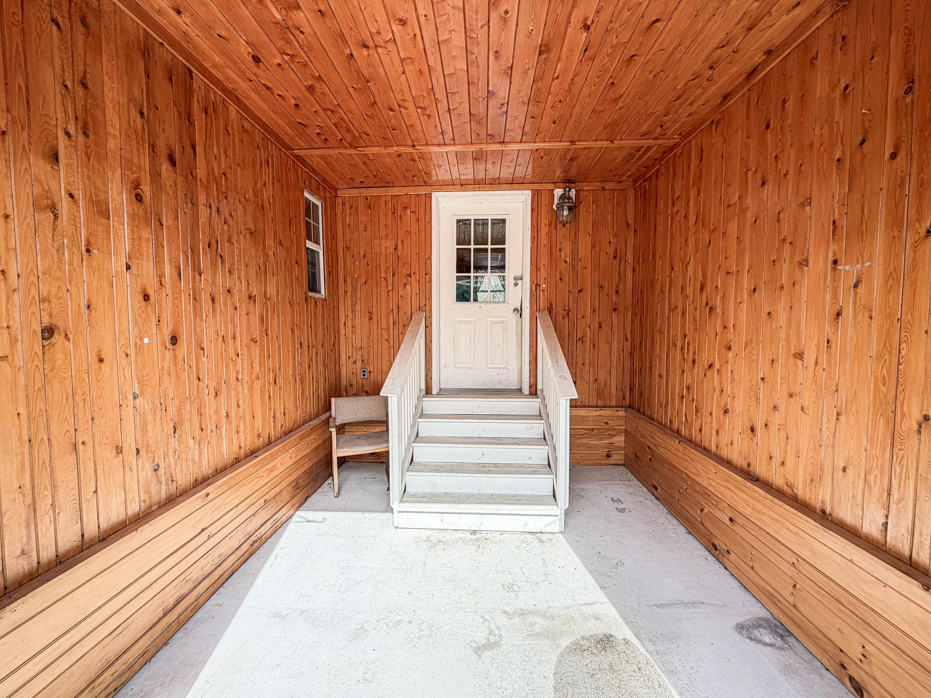 24 Mcdonald Road Mooers Forks NY 12959