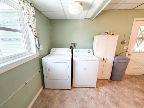 24 Mcdonald Road Mooers Forks NY 12959