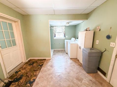 24 Mcdonald Road Mooers Forks NY 12959