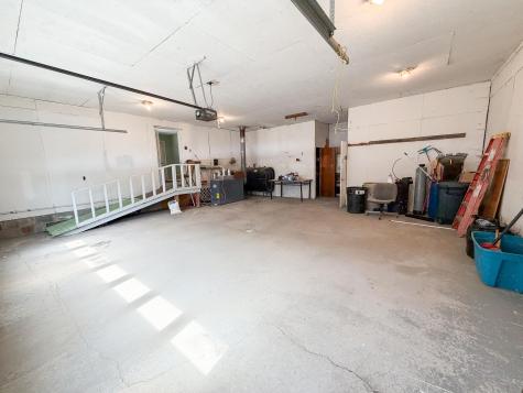 24 Mcdonald Road Mooers Forks NY 12959