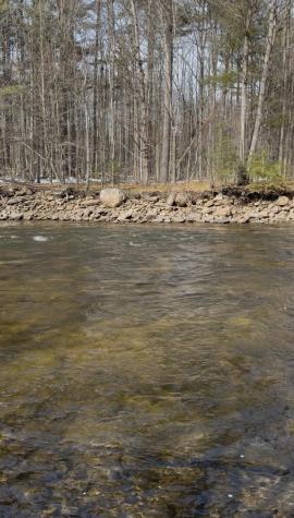 24 Mcdonald Road Mooers Forks NY 12959