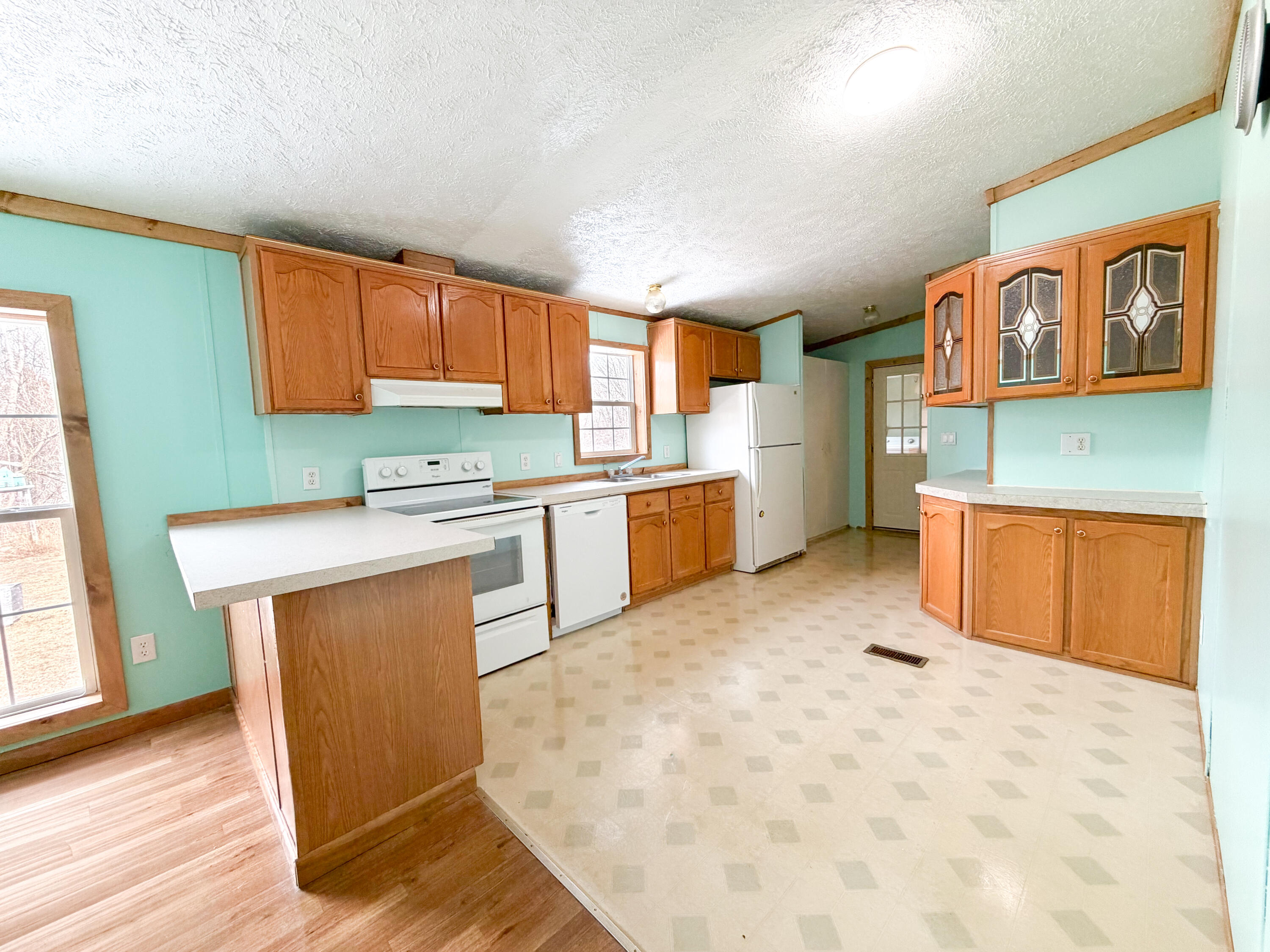 24 Mcdonald Road Mooers Forks NY 12959