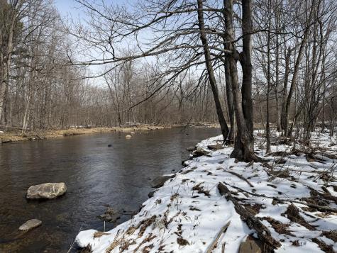 24 Mcdonald Road Mooers Forks NY 12959
