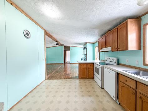 24 Mcdonald Road Mooers Forks NY 12959