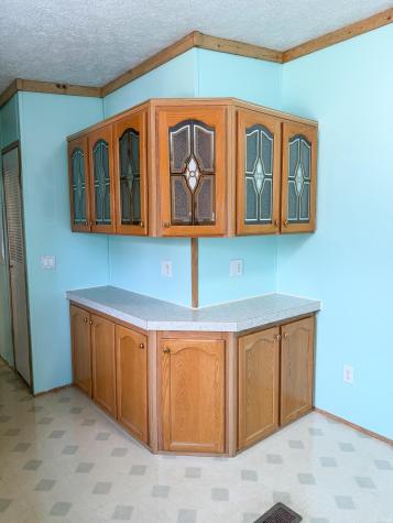 24 Mcdonald Road Mooers Forks NY 12959