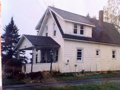 837 Middle Road Willsboro NY 12996