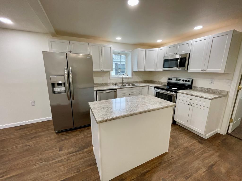 47 Willow Street Champlain NY 12919