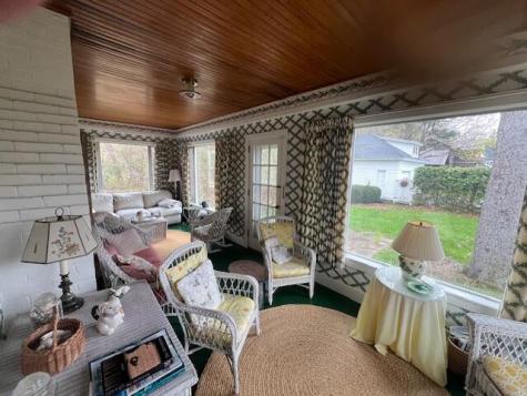 27 Prospect Street Malone NY 12953