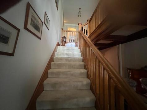 27 Prospect Street Malone NY 12953