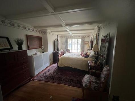 27 Prospect Street Malone NY 12953