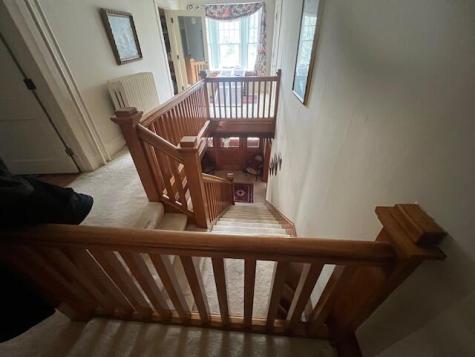 27 Prospect Street Malone NY 12953