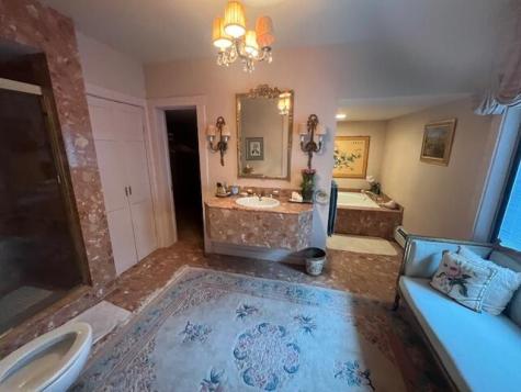 27 Prospect Street Malone NY 12953