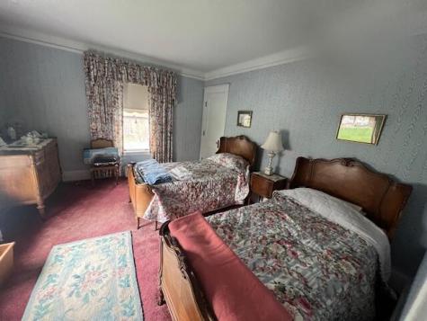 27 Prospect Street Malone NY 12953