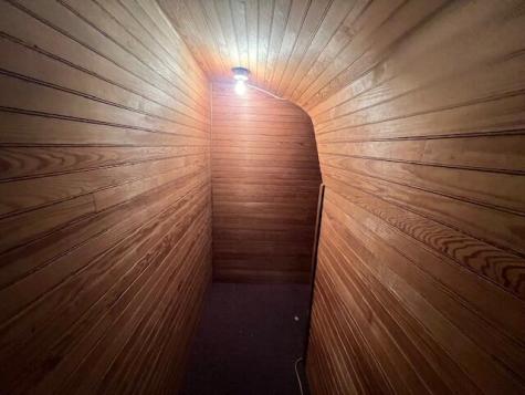 27 Prospect Street Malone NY 12953