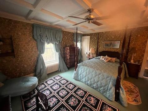 27 Prospect Street Malone NY 12953