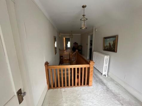 27 Prospect Street Malone NY 12953