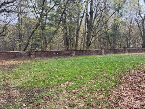 27 Prospect Street Malone NY 12953