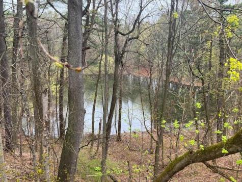 27 Prospect Street Malone NY 12953