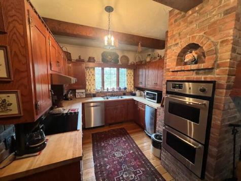 27 Prospect Street Malone NY 12953