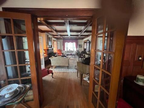 27 Prospect Street Malone NY 12953