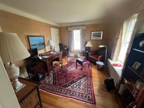 27 Prospect Street Malone NY 12953