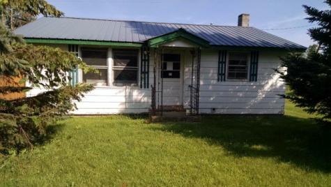 576 River Road Peru NY 12972