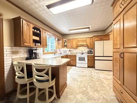 33 2nd Street Malone NY 12953