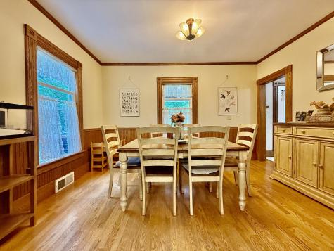 33 2nd Street Malone NY 12953