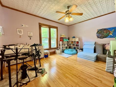 33 2nd Street Malone NY 12953