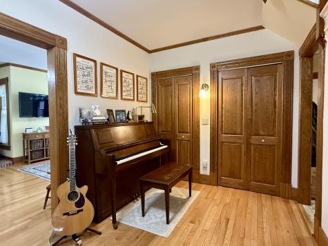 33 2nd Street Malone NY 12953