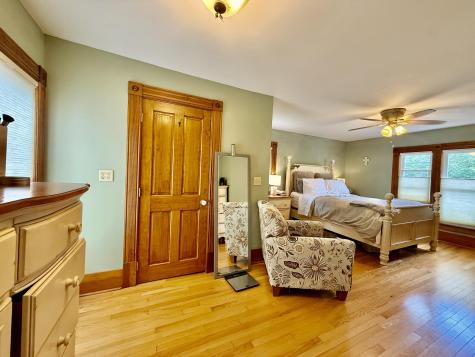 33 2nd Street Malone NY 12953