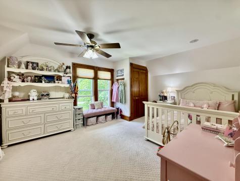 33 2nd Street Malone NY 12953