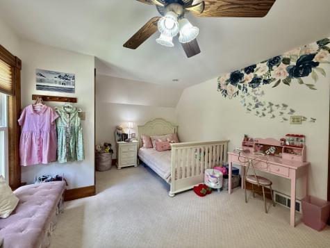 33 2nd Street Malone NY 12953