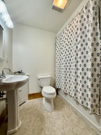 33 2nd Street Malone NY 12953