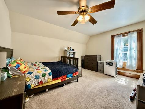 33 2nd Street Malone NY 12953