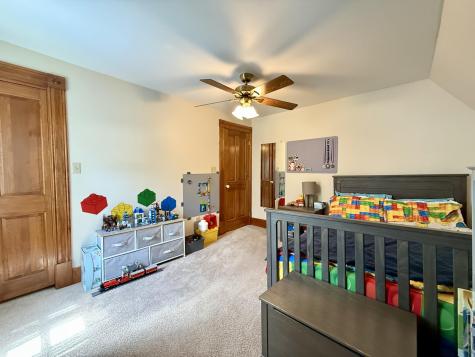 33 2nd Street Malone NY 12953