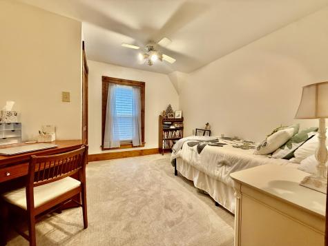 33 2nd Street Malone NY 12953