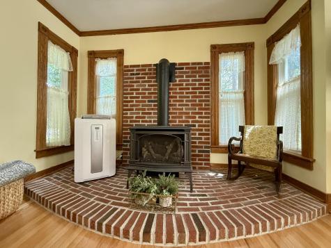 33 2nd Street Malone NY 12953