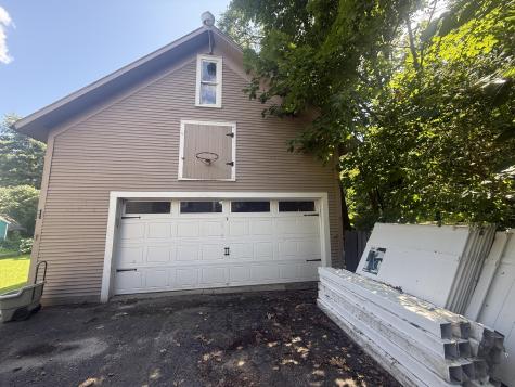 33 2nd Street Malone NY 12953