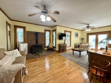 33 2nd Street Malone NY 12953