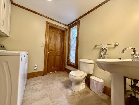 33 2nd Street Malone NY 12953