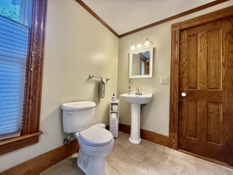 33 2nd Street Malone NY 12953