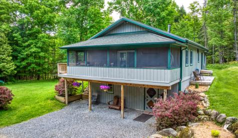 209 Alstead Hill Road Keene NY 12942