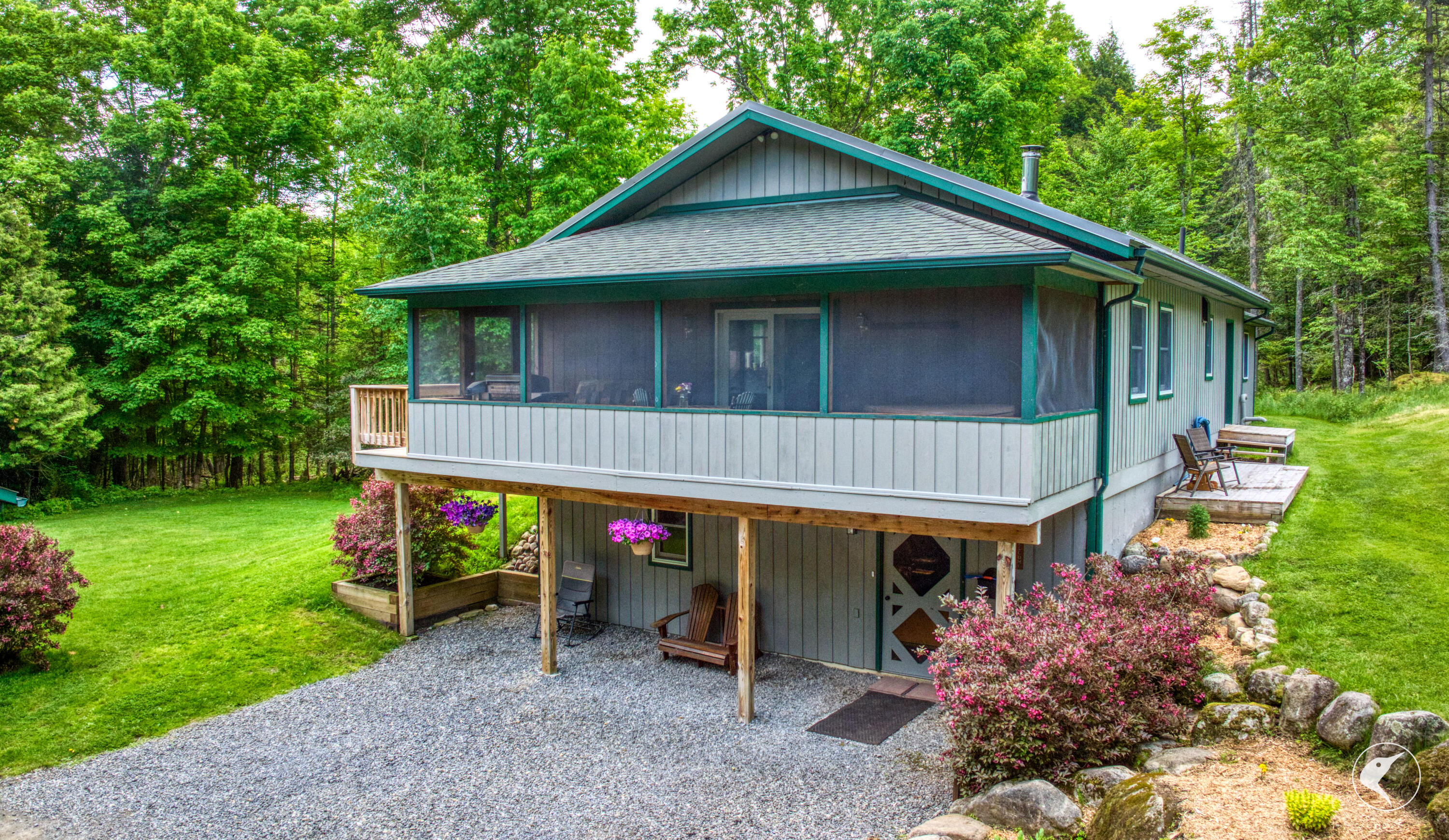 209 Alstead Hill Road Keene NY 12942