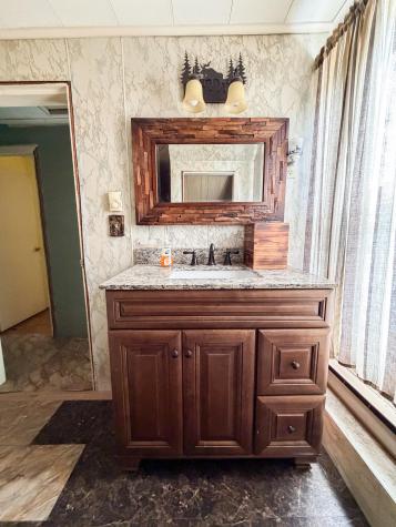 4 Chaney Avenue Tupper Lake NY 12986